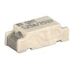 3403.0116.24 (Поверхностные плавки)