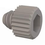 3404400009 (Винты и крепежные элементы)