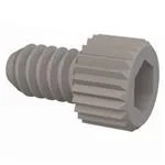 3404400018 (Винты и крепежные элементы)