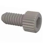 3404400025 (Винты и крепежные элементы)