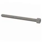 3404400150 (Винты и крепежные элементы)