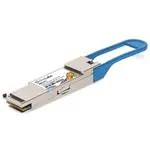 34061750-C (Волоконно -оптические передатчики, приемники, приемопередатчики)