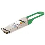 34061815-C (Волоконно -оптические передатчики, приемники, приемопередатчики)