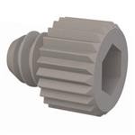 3406320012 (Винты и крепежные элементы)