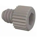 3406320015 (Винты и крепежные элементы)