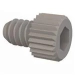 3406320018 (Винты и крепежные элементы)