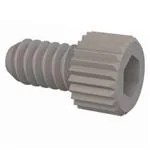 3406320025 (Винты и крепежные элементы)