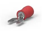 34080-0001 (Mouser Reel) (Автомобильные разъемы)