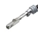 34083-2002 (Mouser Reel) (Автомобильные разъемы)