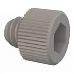 3408320012 (Винты и крепежные элементы)