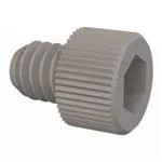 3408320018 (Винты и крепежные элементы)