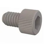 3408320025 (Винты и крепежные элементы)