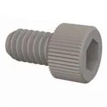 3408320028 (Винты и крепежные элементы)