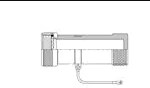340HS001NF25-8N (Круглые спецификации)