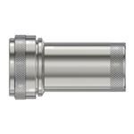 340HS001NF21-3U12A (Круглые спецификации)