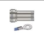 340MS001NF14-2N (Круглые спецификации)