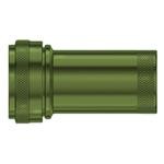 340MS001NF14-6N (Круглые спецификации)