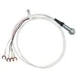 34102A (Тестовые зонды)