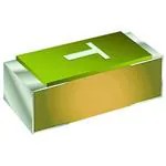 3412.0123.11 (Поверхностные плавки)