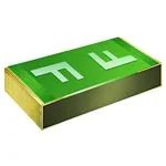 3413.0116.11 (Поверхностные плавки)