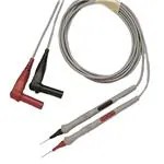 34133A (Тестовые лидеры)