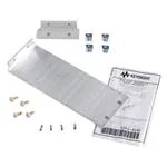 34190A (Тестовые аксессуары - другие)