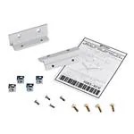 34191A (Тестовые аксессуары - другие)