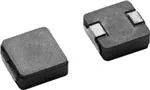 IHLP4040DZERR56M11 (Индукторы мощности - SMD)
