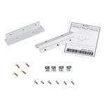 34192A (Тестовые аксессуары - другие)