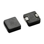 IHLP4040DZERR56M01 (Индукторы мощности - SMD)