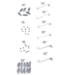 34194A (Тестовые аксессуары - другие)