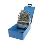 344-24 (Наборы и чехлы для инструментов)