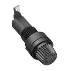 03420028HX010 (Держатель предохранителя)