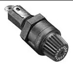 03420012HXP (Держатель предохранителя)