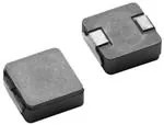 IHLP4040DZER6R8M1A (Индукторы мощности - SMD)