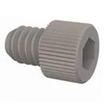 3425200031 (Винты и крепежные элементы)