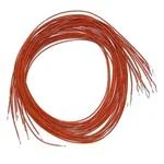 34307A (Тестовые аксессуары - другие)