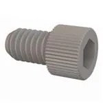 3431218050 (Винты и крепежные элементы)