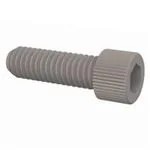 3431218100 (Винты и крепежные элементы)