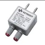 34330A (Тестовые аксессуары - другие)