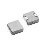 IHLP4040DZER680M51 (Индукторы мощности - SMD)