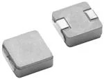 IHLP4040DZERR47M8A (Индукторы мощности - SMD)