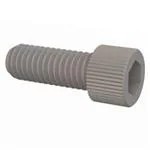 3437516100 (Винты и крепежные элементы)