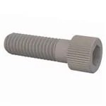 3437516125 (Винты и крепежные элементы)