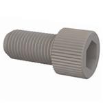 3437524075 (Винты и крепежные элементы)