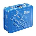 3437 (Аксессуары Adafruit)