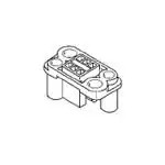 343886-1 (Власть к доске)