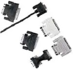 34398A (Тестовые аксессуары - другие)