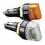 03440024H (Держатель предохранителя)