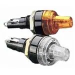 03440404X (Держатель предохранителя)